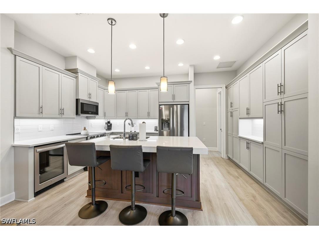 5891 Haiti Drive Naples FL 34113 226009687 image6
