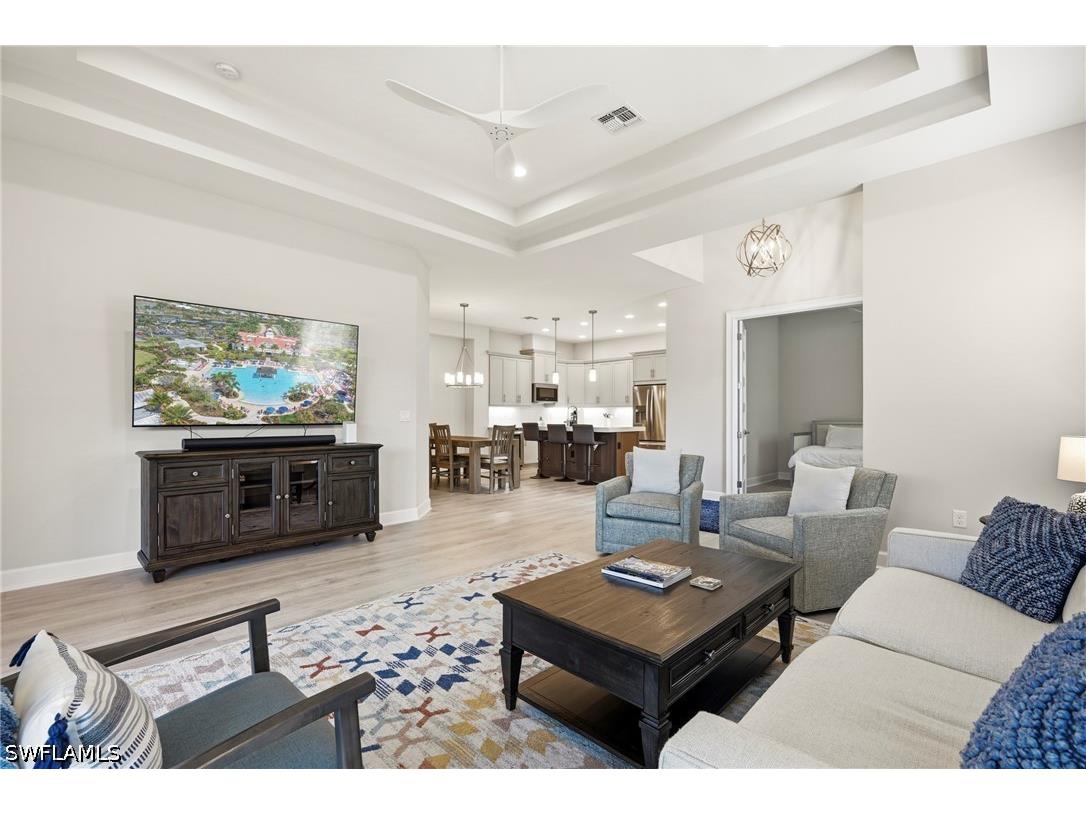 5891 Haiti Drive Naples FL 34113 226009687 image7