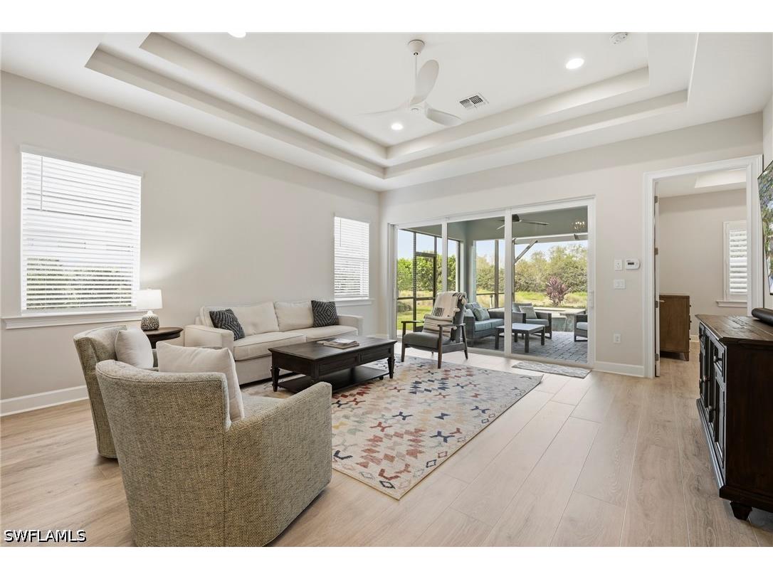 5891 Haiti Drive Naples FL 34113 226009687 image8