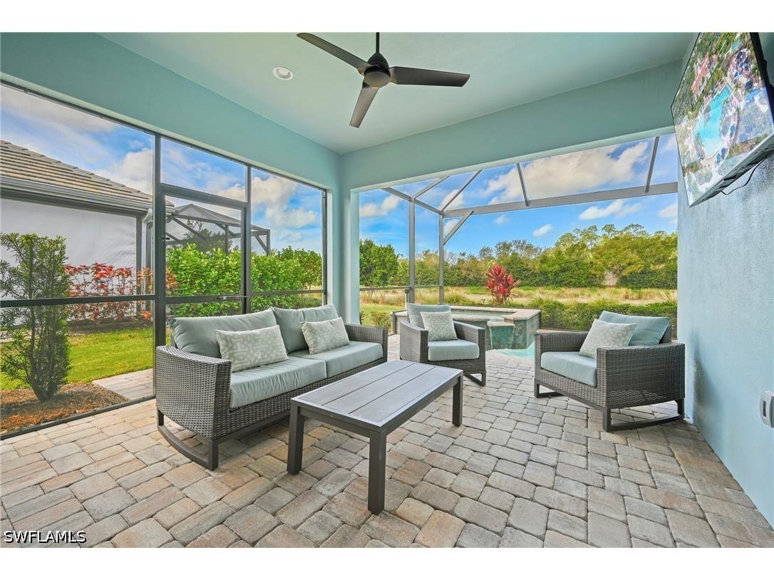 5891 Haiti Drive Naples FL 34113 226009687 image9