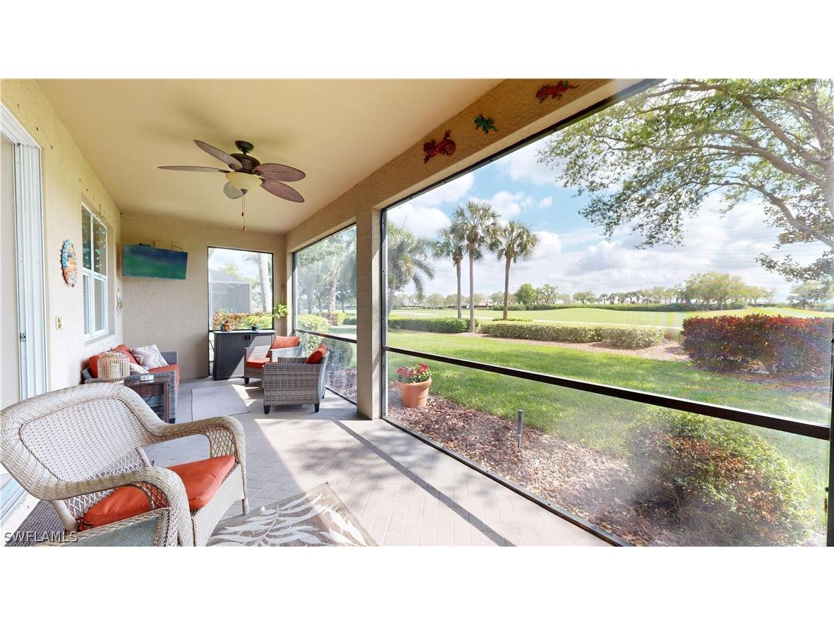 5892 Constitution Street Ave Maria FL 34142 226011833 image1