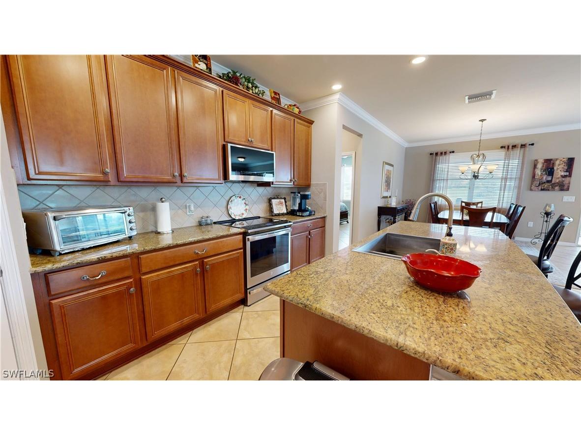 5892 Constitution Street Ave Maria FL 34142 226011833 image10