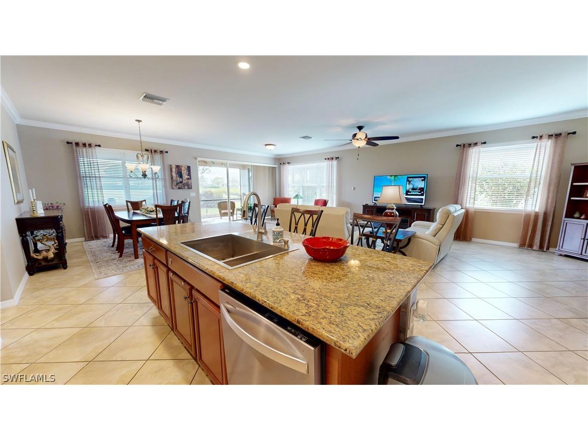 5892 Constitution Street Ave Maria FL 34142 226011833 image11
