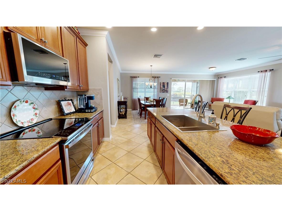 5892 Constitution Street Ave Maria FL 34142 226011833 image12