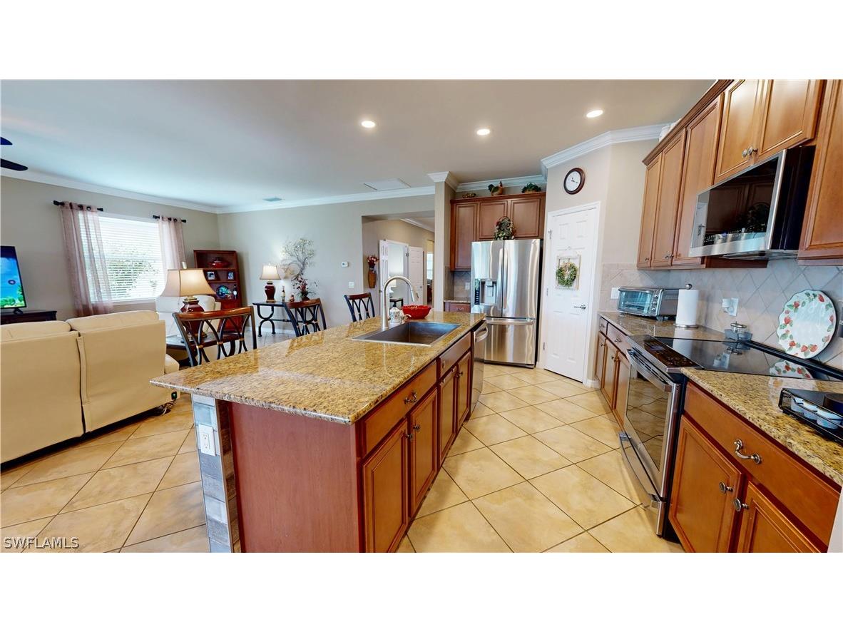 5892 Constitution Street Ave Maria FL 34142 226011833 image13
