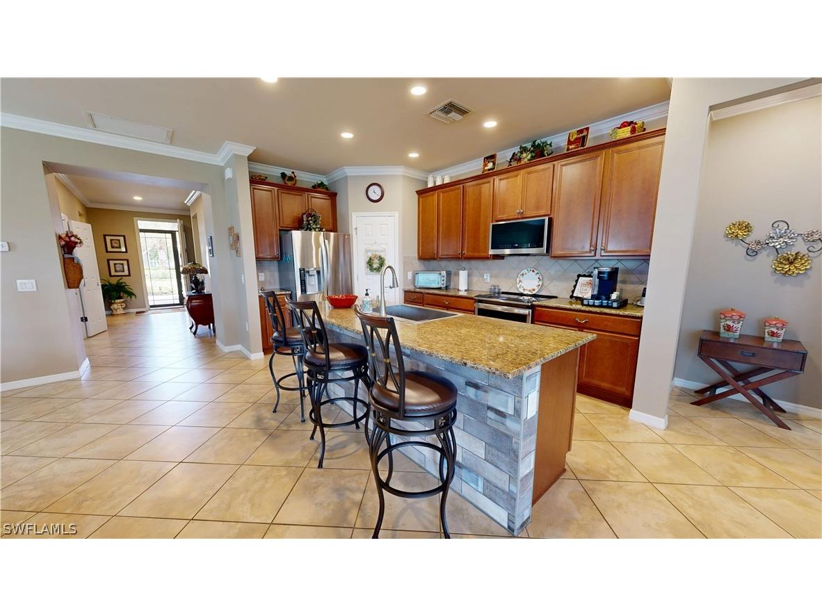 5892 Constitution Street Ave Maria FL 34142 226011833 image14
