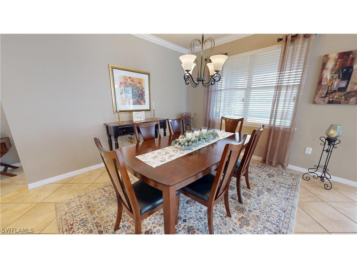5892 Constitution Street Ave Maria FL 34142 226011833 image15