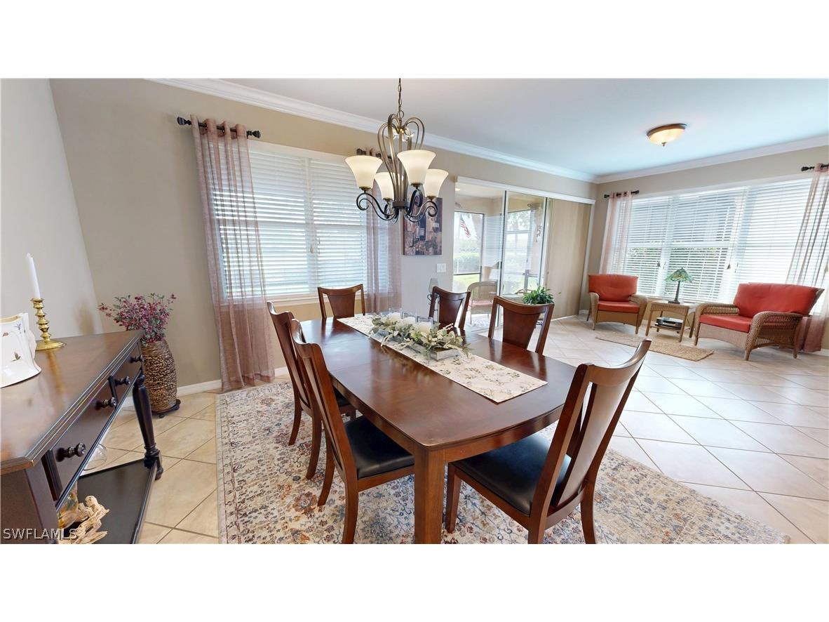 5892 Constitution Street Ave Maria FL 34142 226011833 image16