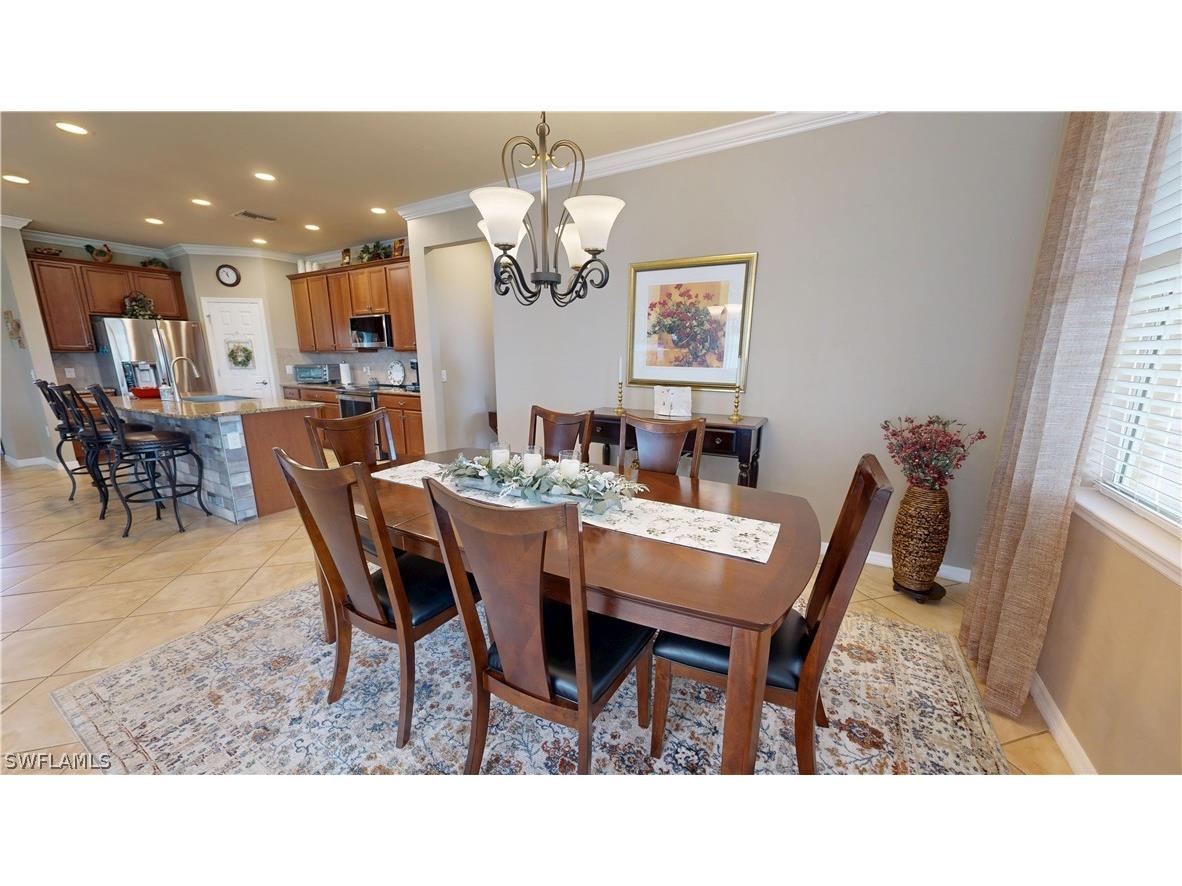 5892 Constitution Street Ave Maria FL 34142 226011833 image17