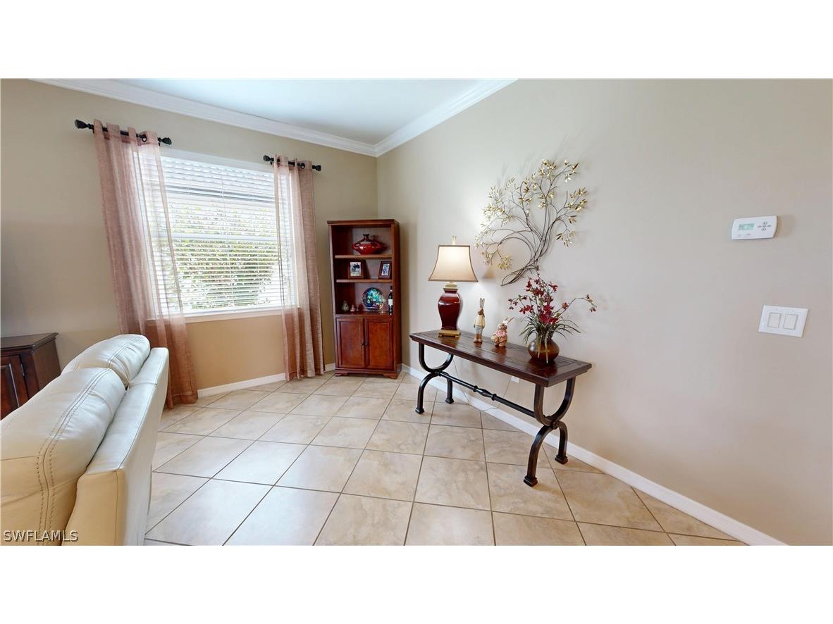 5892 Constitution Street Ave Maria FL 34142 226011833 image18