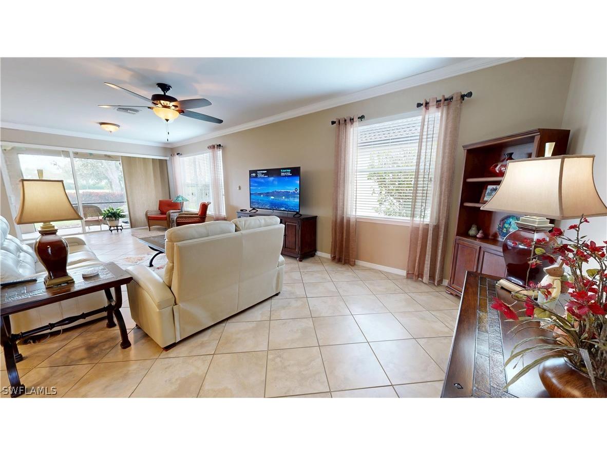 5892 Constitution Street Ave Maria FL 34142 226011833 image19