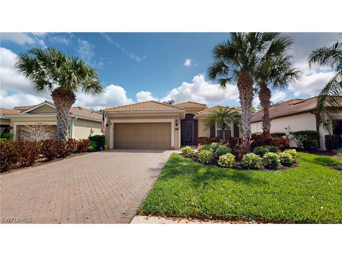 5892 Constitution Street Ave Maria FL 34142 226011833 image2