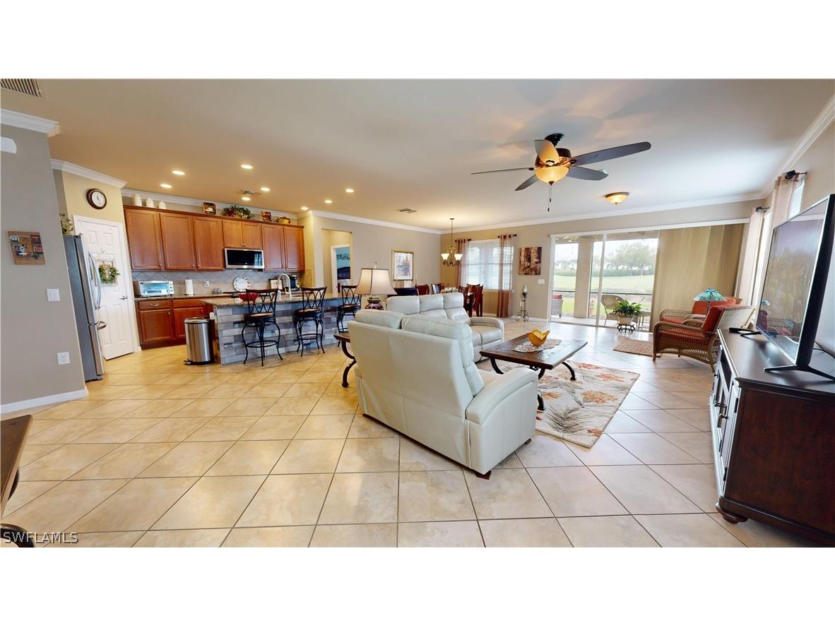 5892 Constitution Street Ave Maria FL 34142 226011833 image20