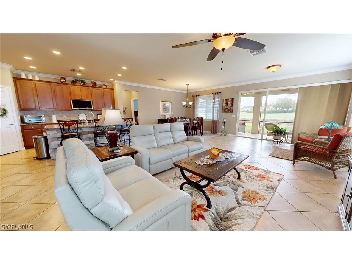 5892 Constitution Street Ave Maria FL 34142 226011833 image21
