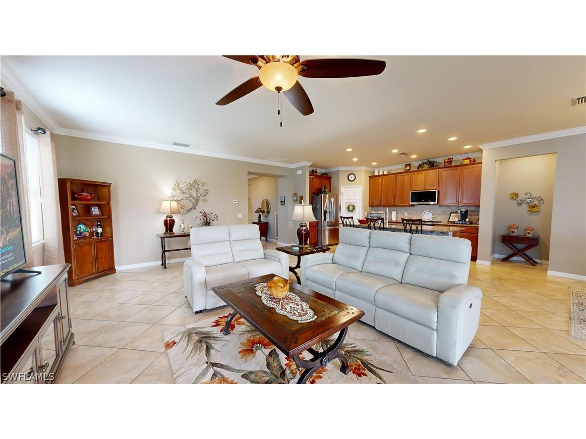 5892 Constitution Street Ave Maria FL 34142 226011833 image22