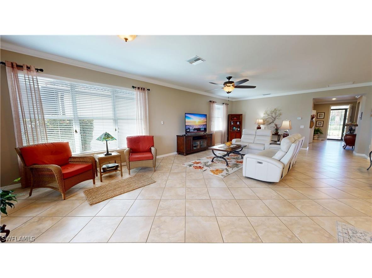 5892 Constitution Street Ave Maria FL 34142 226011833 image23