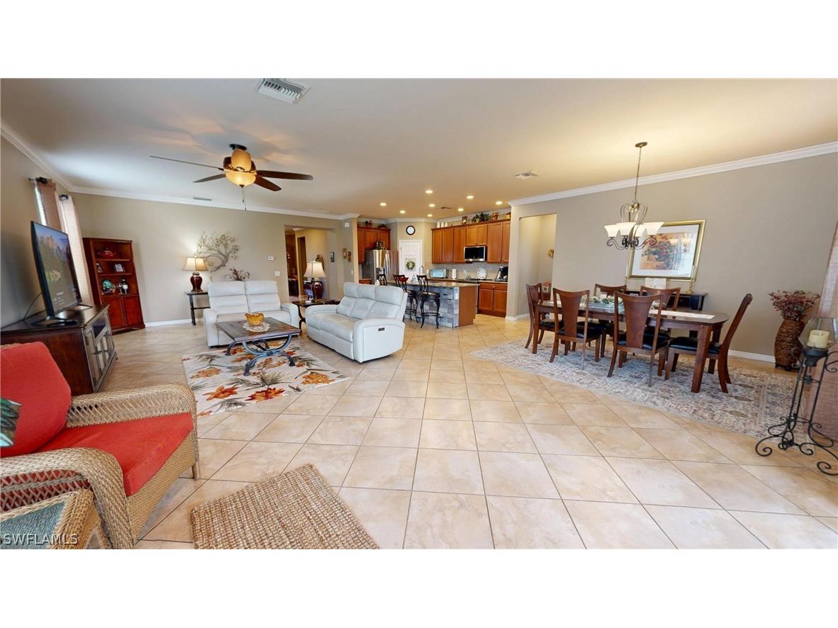 5892 Constitution Street Ave Maria FL 34142 226011833 image24