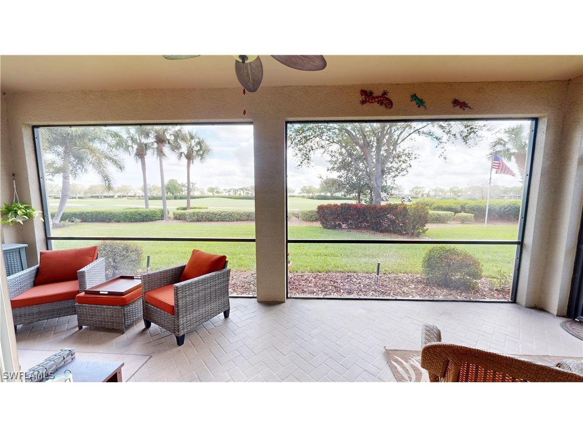 5892 Constitution Street Ave Maria FL 34142 226011833 image25
