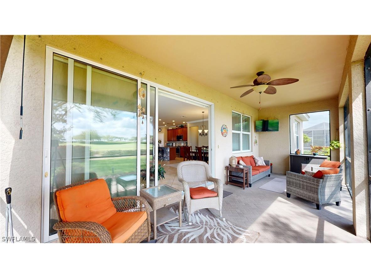 5892 Constitution Street Ave Maria FL 34142 226011833 image26