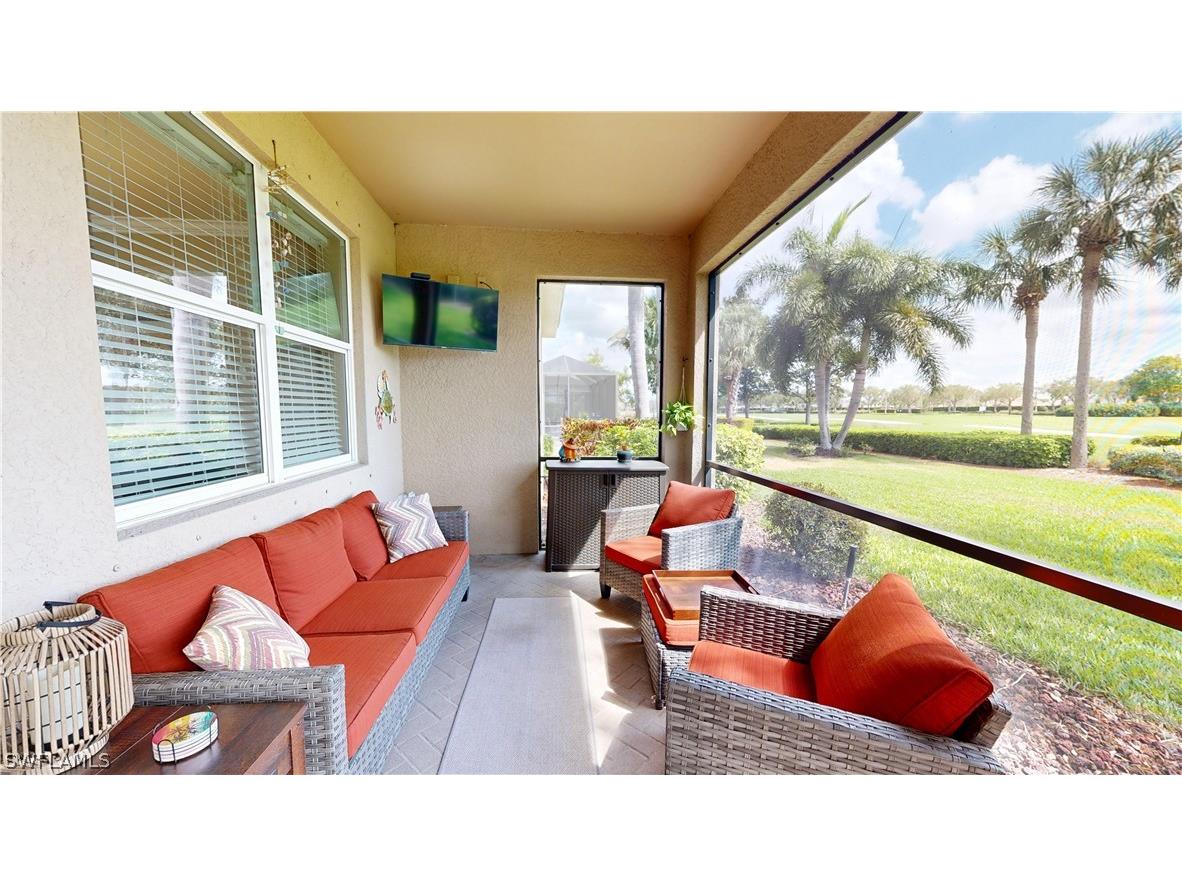 5892 Constitution Street Ave Maria FL 34142 226011833 image27