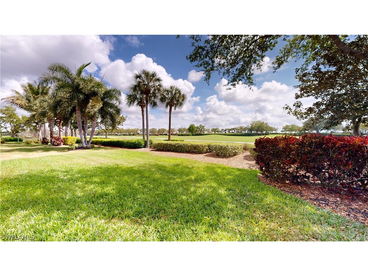 5892 Constitution Street Ave Maria FL 34142 226011833 image29