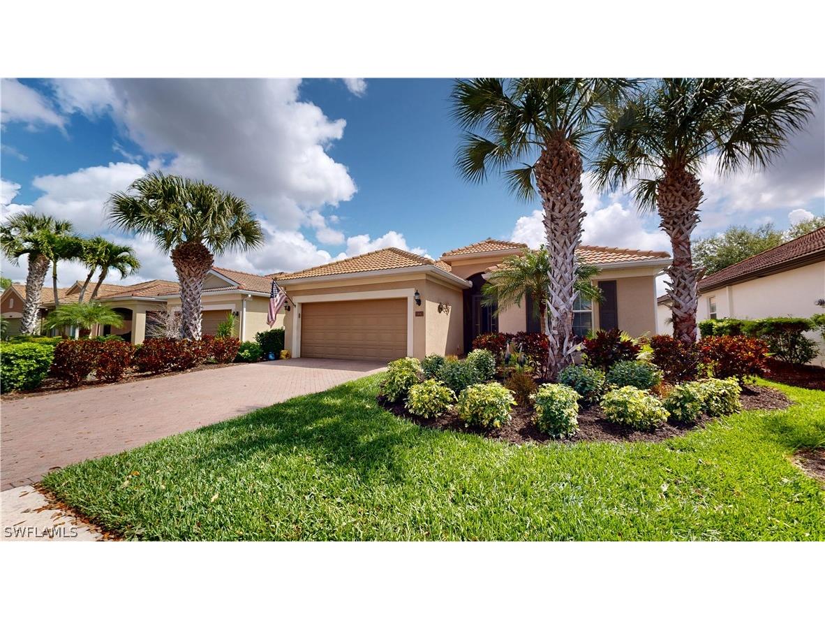 5892 Constitution Street Ave Maria FL 34142 226011833 image3