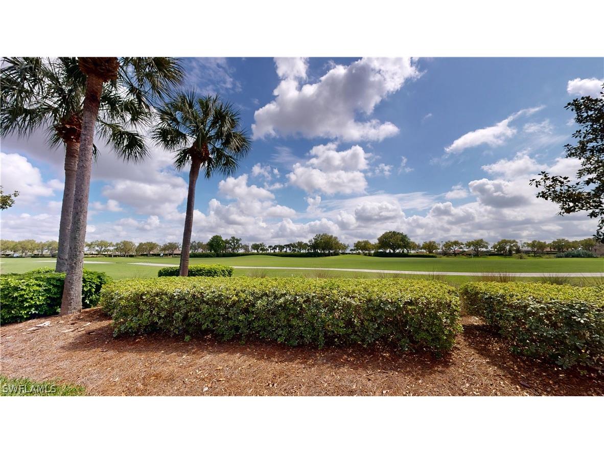 5892 Constitution Street Ave Maria FL 34142 226011833 image30