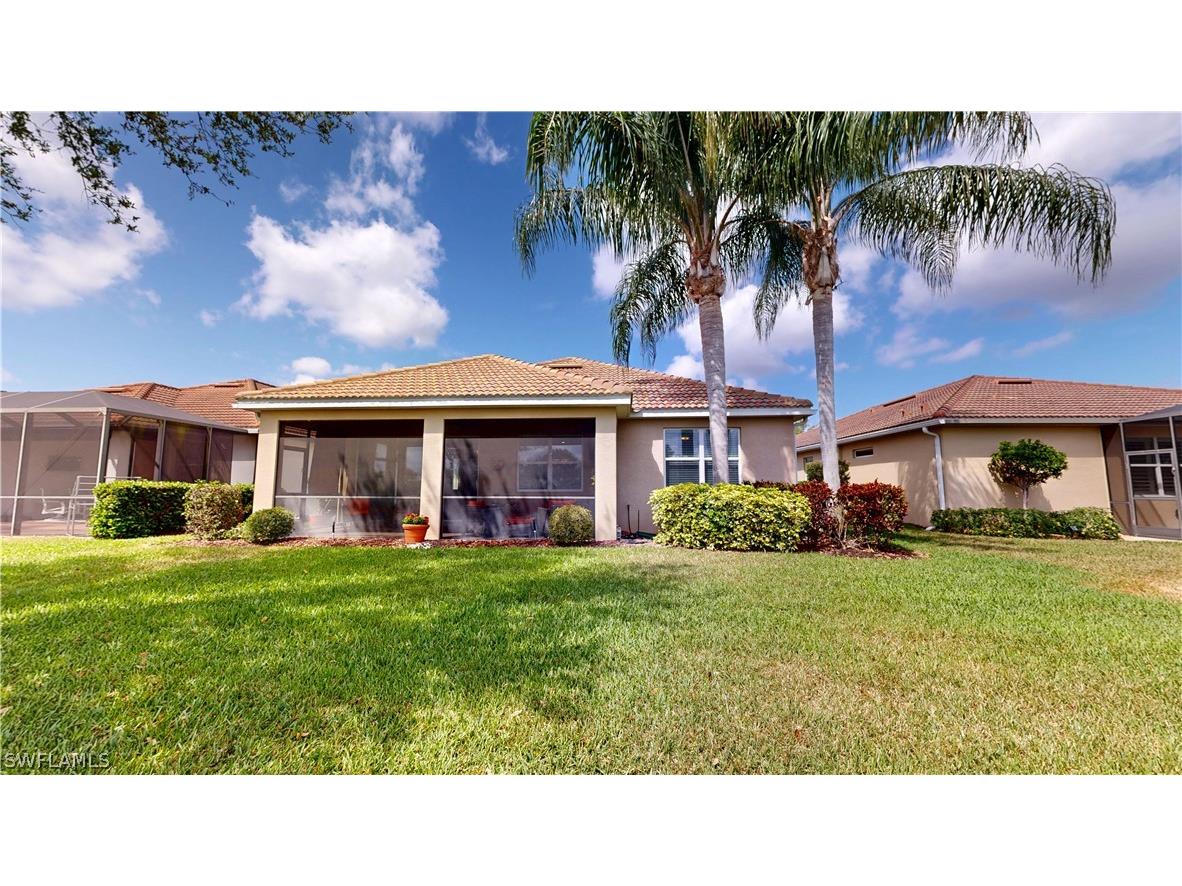 5892 Constitution Street Ave Maria FL 34142 226011833 image31