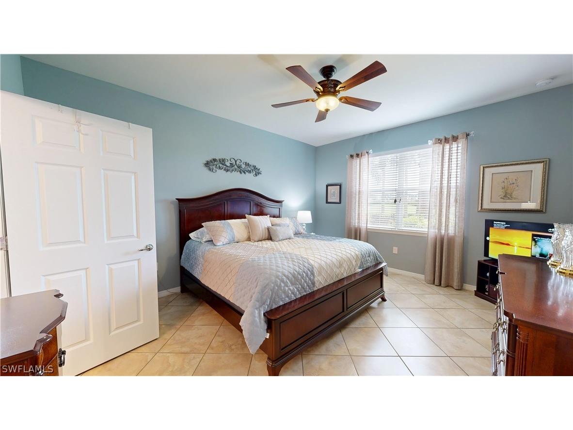 5892 Constitution Street Ave Maria FL 34142 226011833 image32