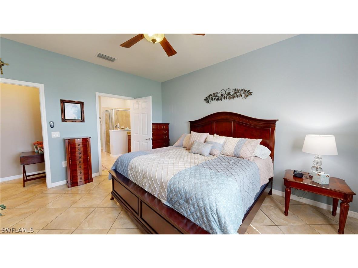 5892 Constitution Street Ave Maria FL 34142 226011833 image33