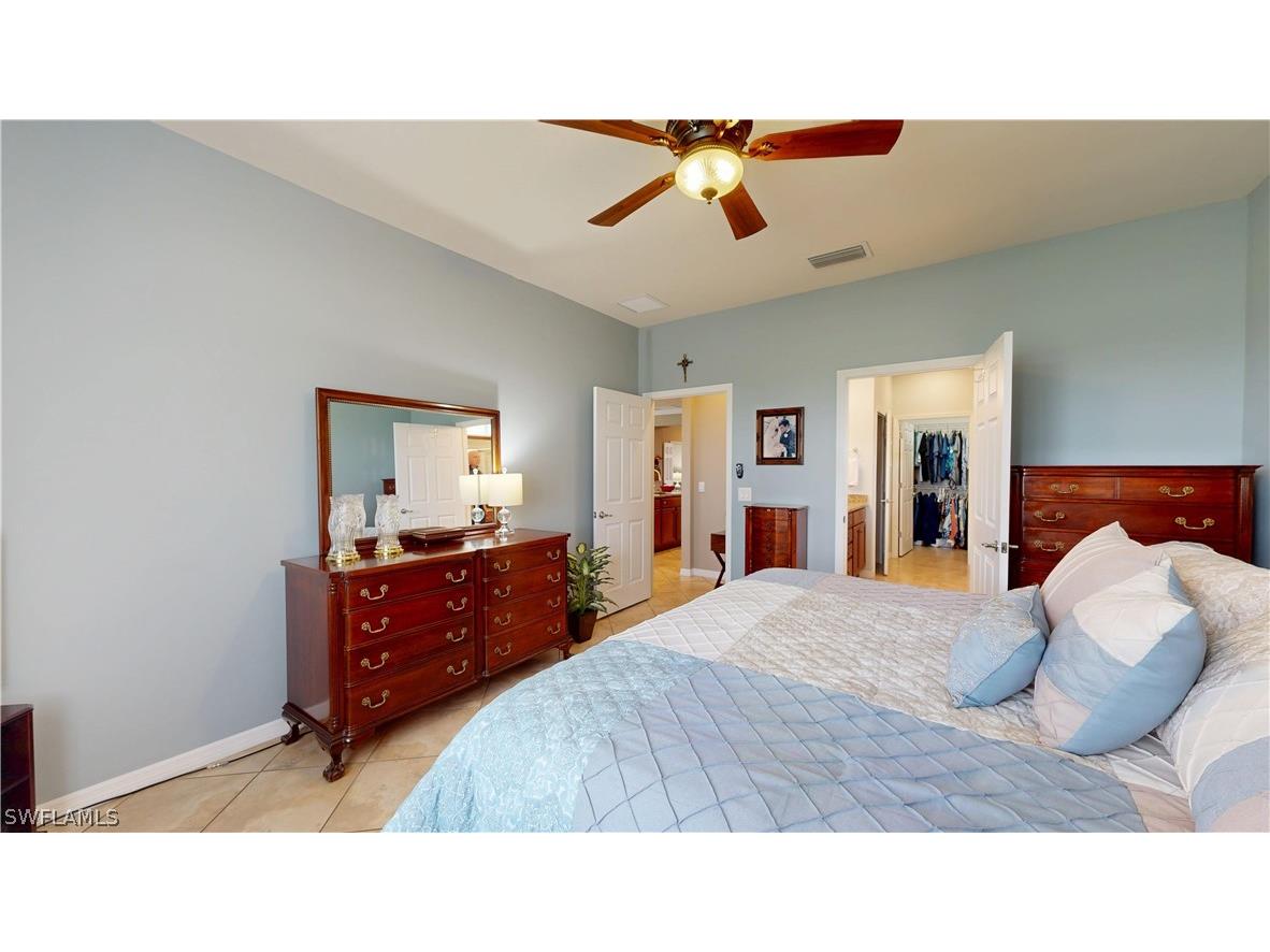 5892 Constitution Street Ave Maria FL 34142 226011833 image34