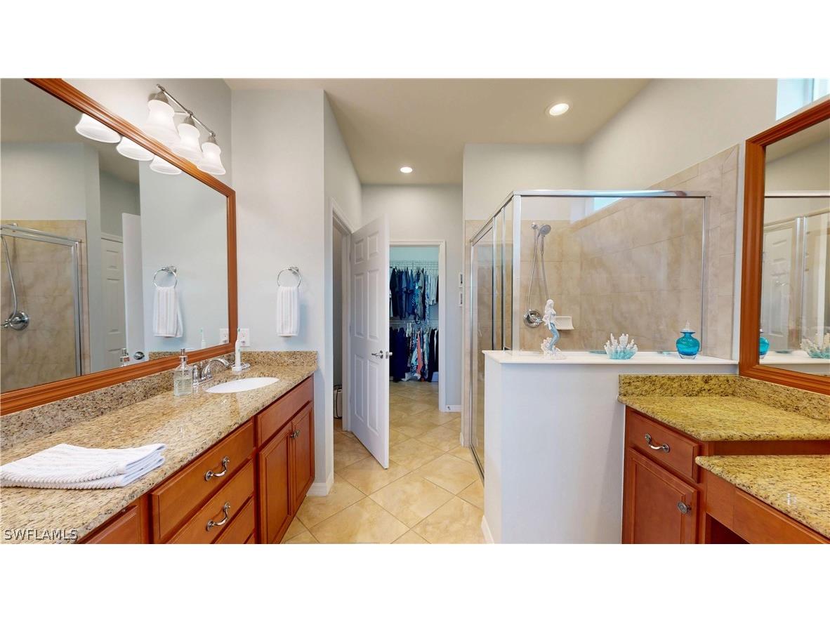 5892 Constitution Street Ave Maria FL 34142 226011833 image35