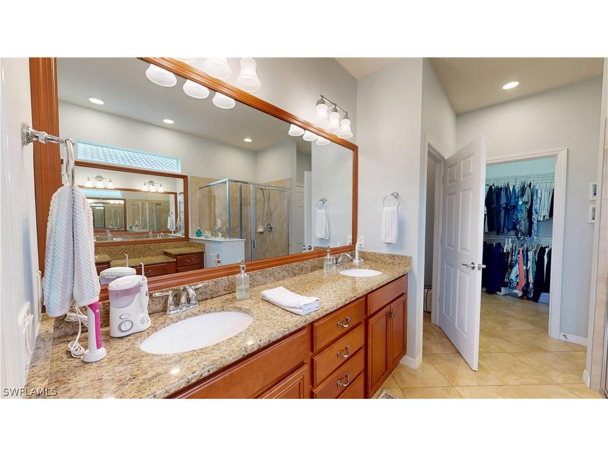 5892 Constitution Street Ave Maria FL 34142 226011833 image36