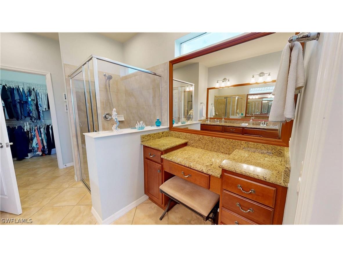 5892 Constitution Street Ave Maria FL 34142 226011833 image37