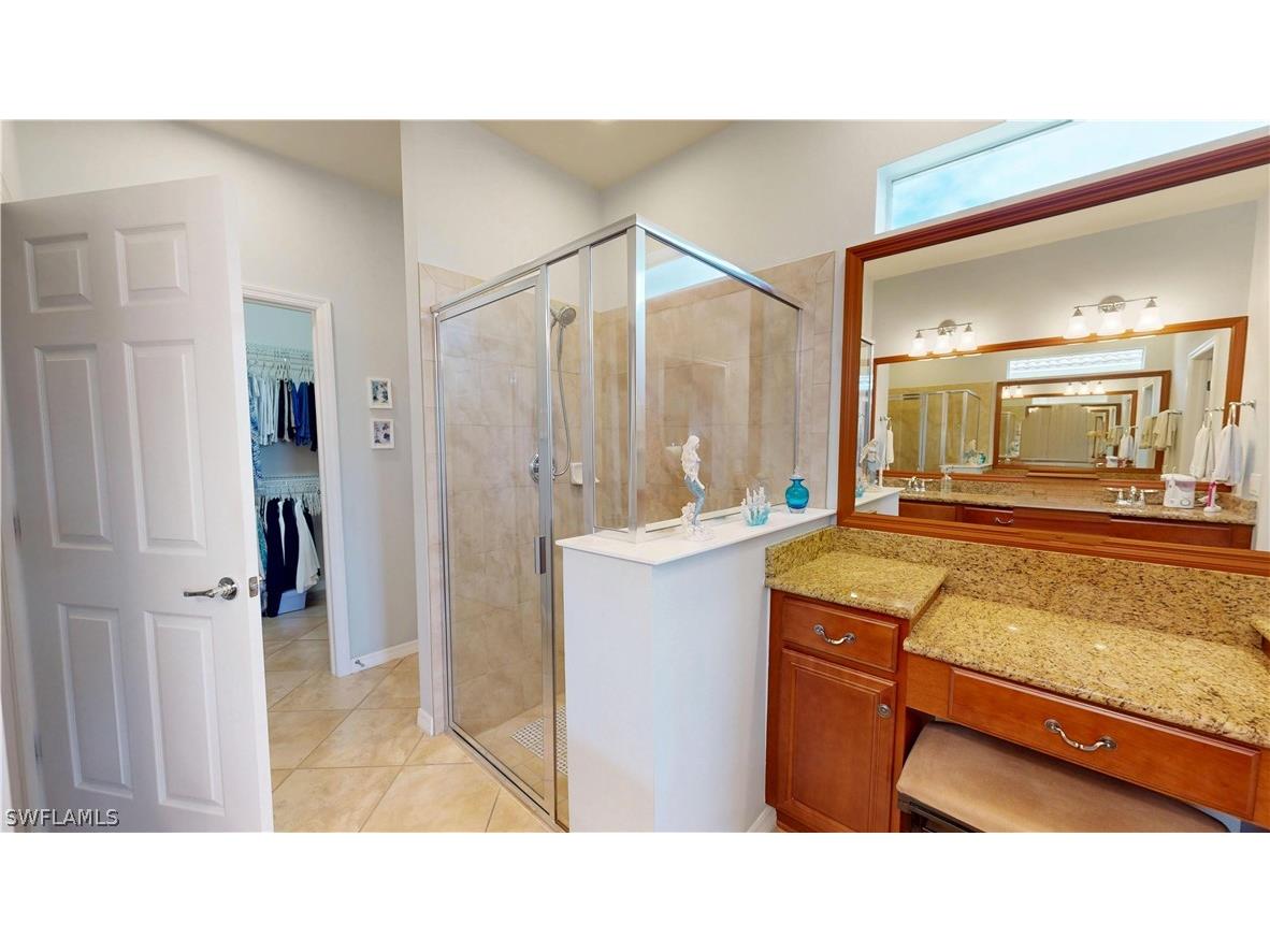 5892 Constitution Street Ave Maria FL 34142 226011833 image38