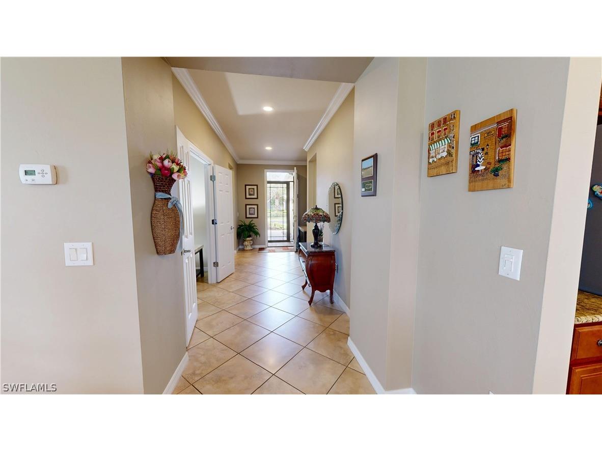 5892 Constitution Street Ave Maria FL 34142 226011833 image39