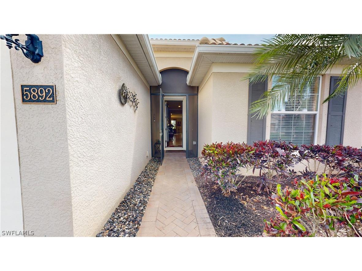 5892 Constitution Street Ave Maria FL 34142 226011833 image4
