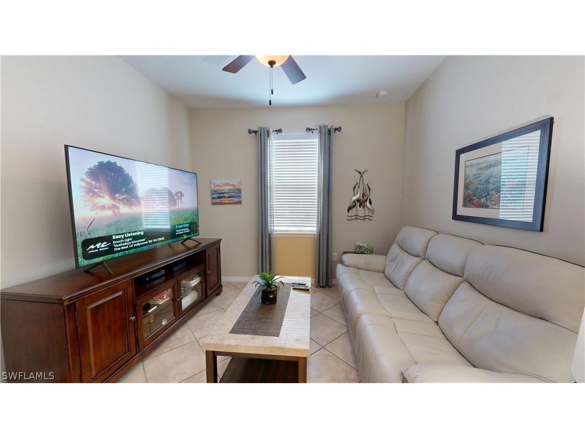 5892 Constitution Street Ave Maria FL 34142 226011833 image40
