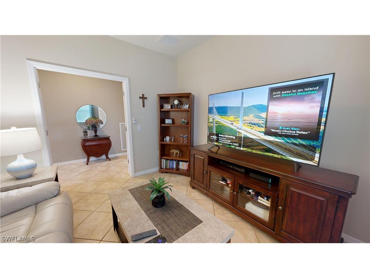 5892 Constitution Street Ave Maria FL 34142 226011833 image41