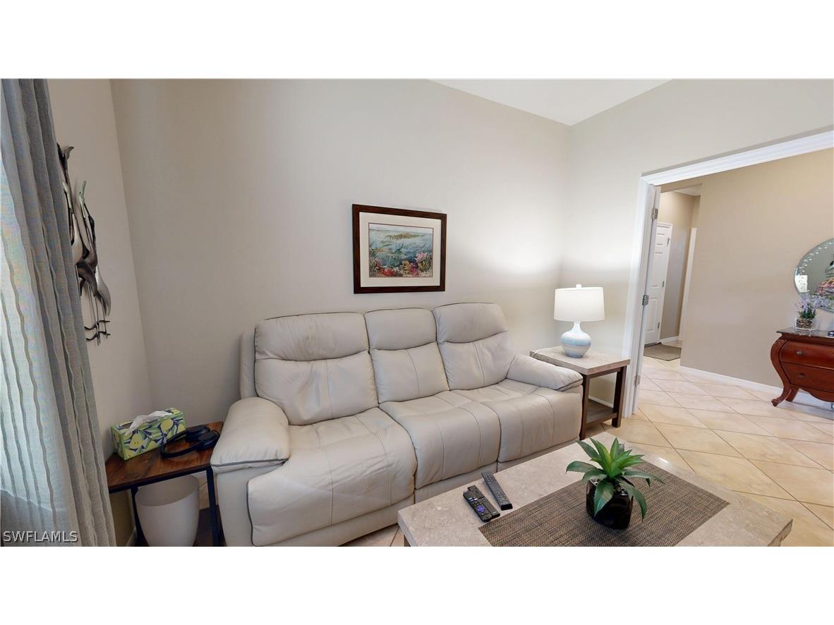 5892 Constitution Street Ave Maria FL 34142 226011833 image42