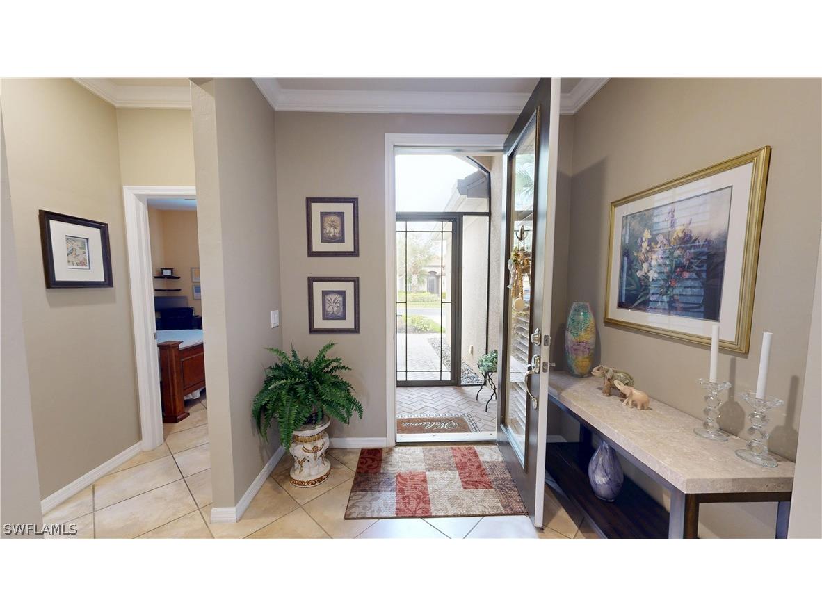 5892 Constitution Street Ave Maria FL 34142 226011833 image43