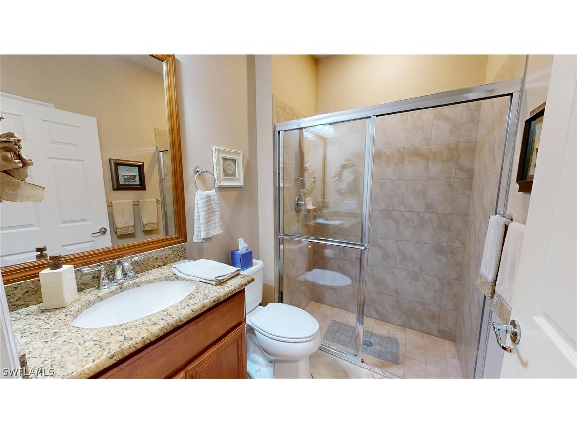 5892 Constitution Street Ave Maria FL 34142 226011833 image44