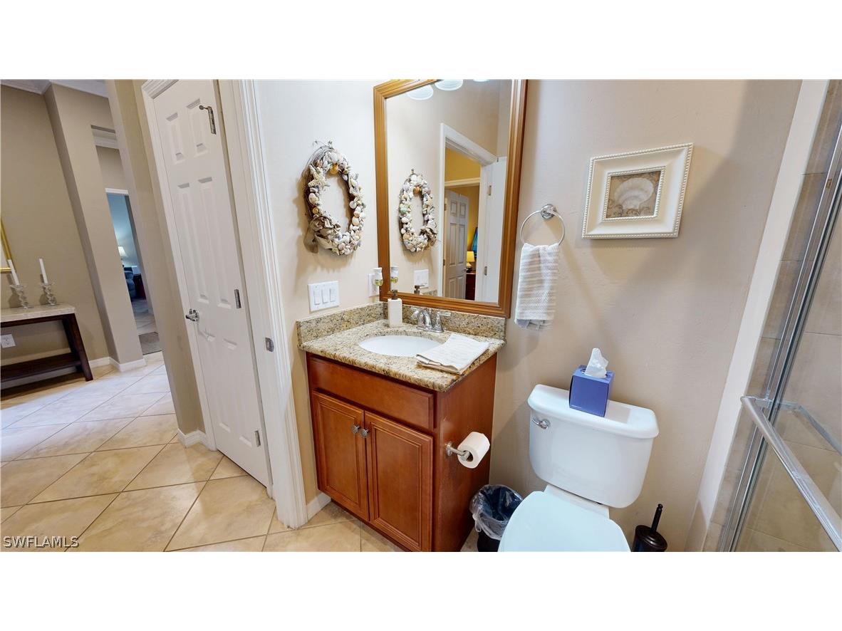 5892 Constitution Street Ave Maria FL 34142 226011833 image45