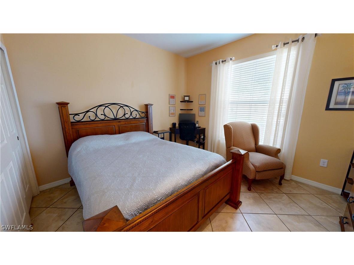 5892 Constitution Street Ave Maria FL 34142 226011833 image46