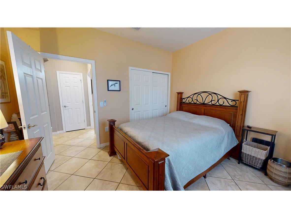 5892 Constitution Street Ave Maria FL 34142 226011833 image47