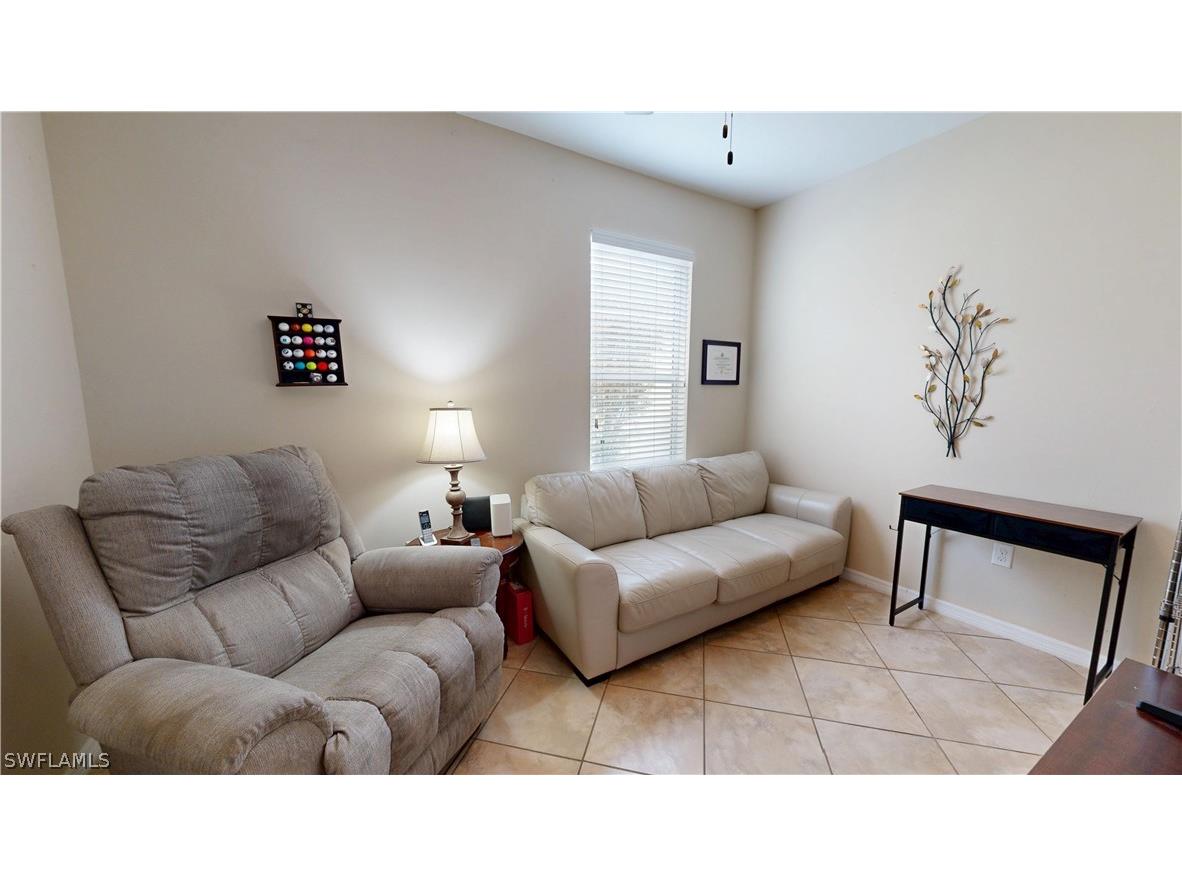 5892 Constitution Street Ave Maria FL 34142 226011833 image48
