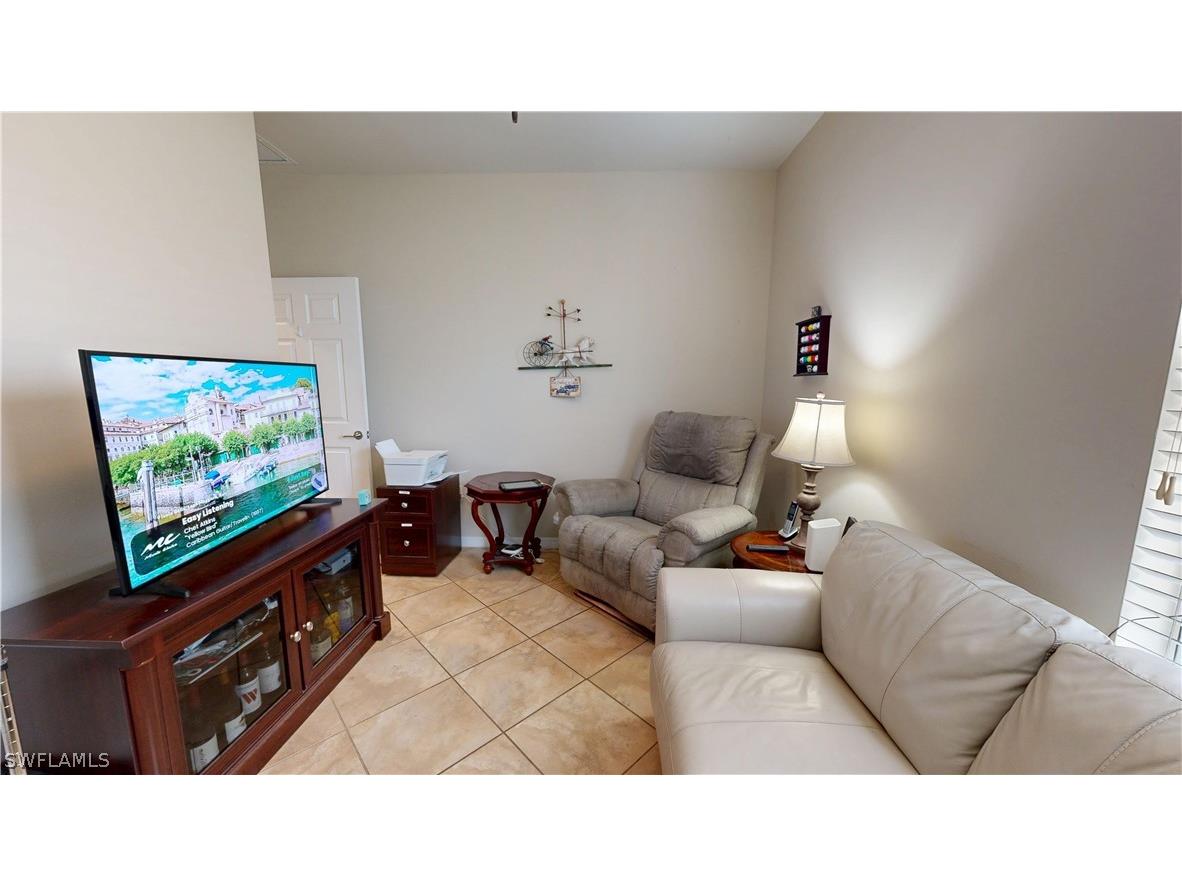 5892 Constitution Street Ave Maria FL 34142 226011833 image49