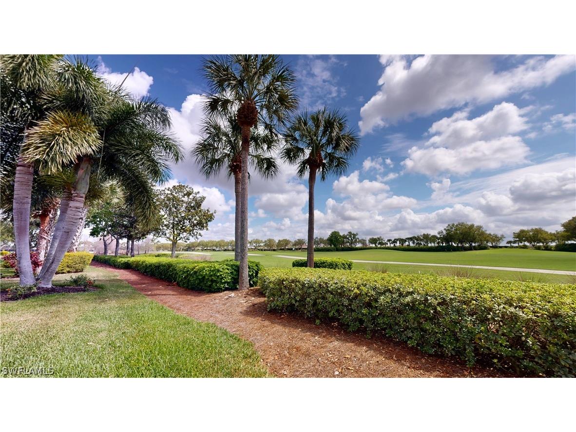 5892 Constitution Street Ave Maria FL 34142 226011833 image5