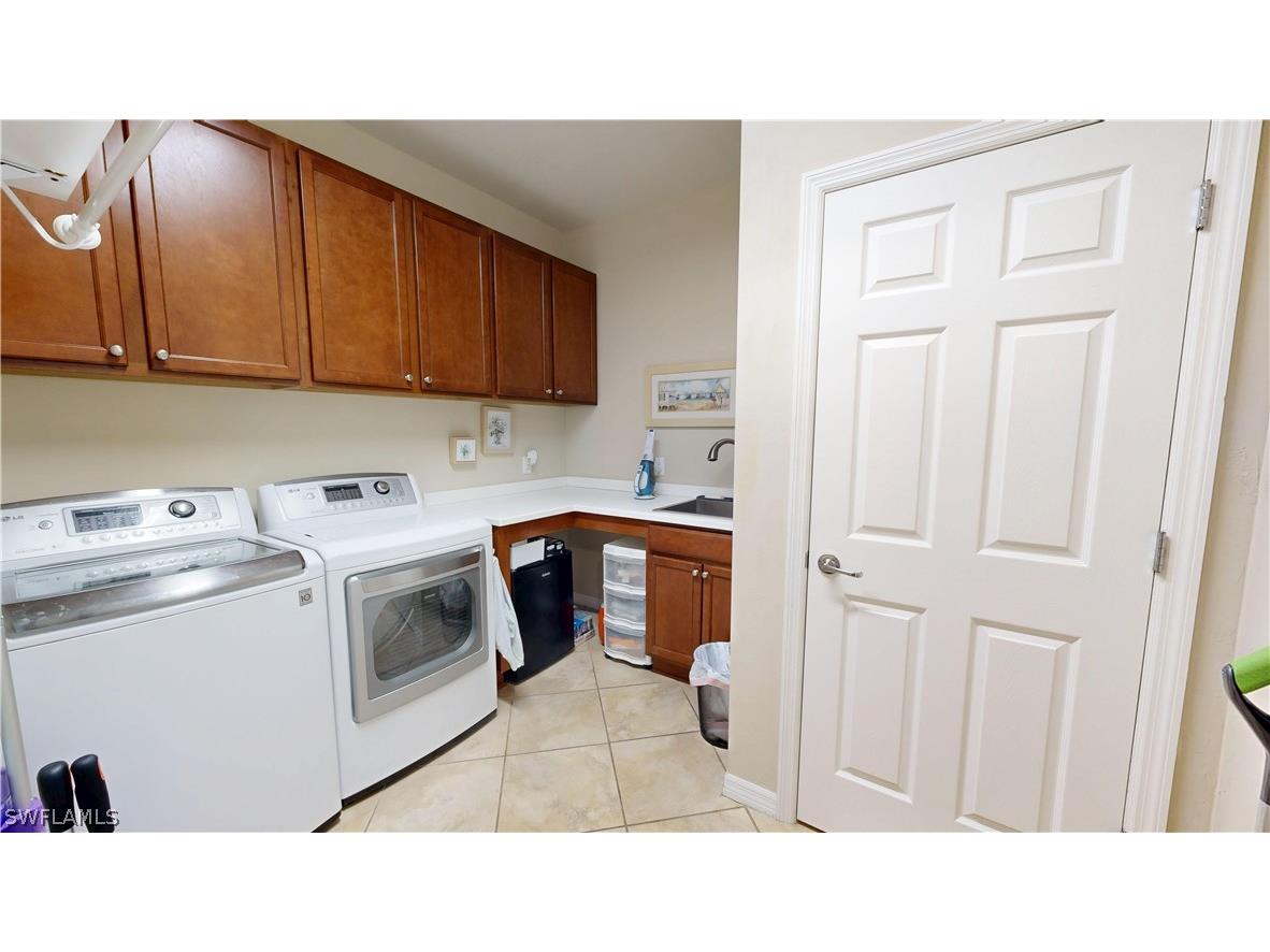 5892 Constitution Street Ave Maria FL 34142 226011833 image50