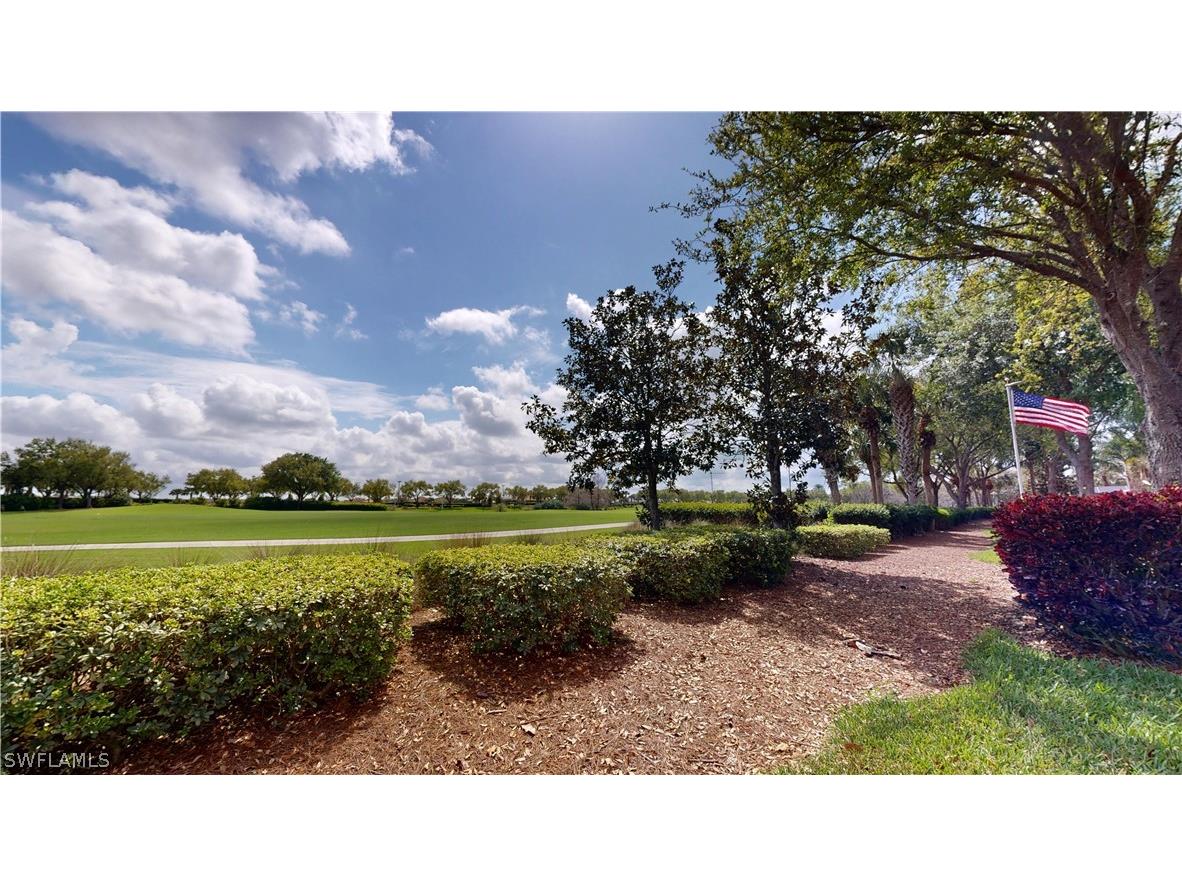 5892 Constitution Street Ave Maria FL 34142 226011833 image6